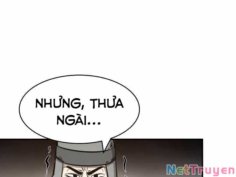 Trở Thành Hung Thần Trong Trò Chơi Thủ Thành Chapter 7 - Trang 26