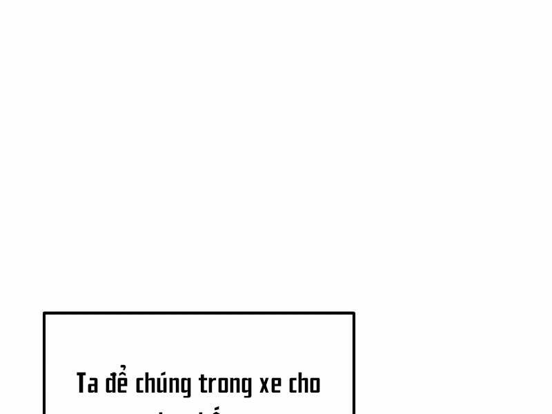 Trở Thành Hung Thần Trong Trò Chơi Thủ Thành Chapter 9 - Trang 170