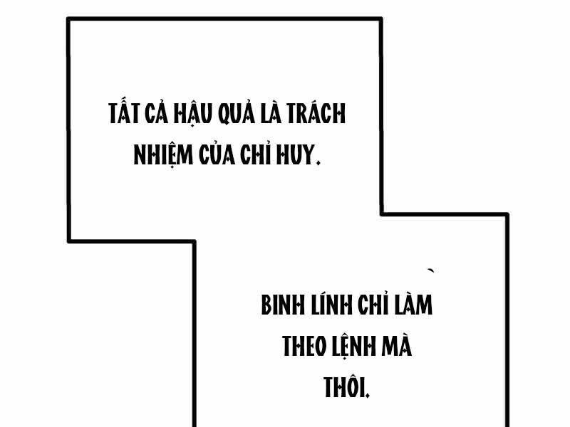 Trở Thành Hung Thần Trong Trò Chơi Thủ Thành Chapter 4 - Trang 153