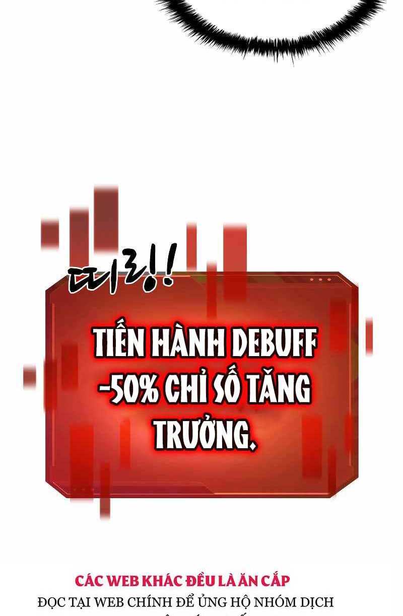 Trở Thành Hung Thần Trong Trò Chơi Thủ Thành Chapter 13 - Trang 61