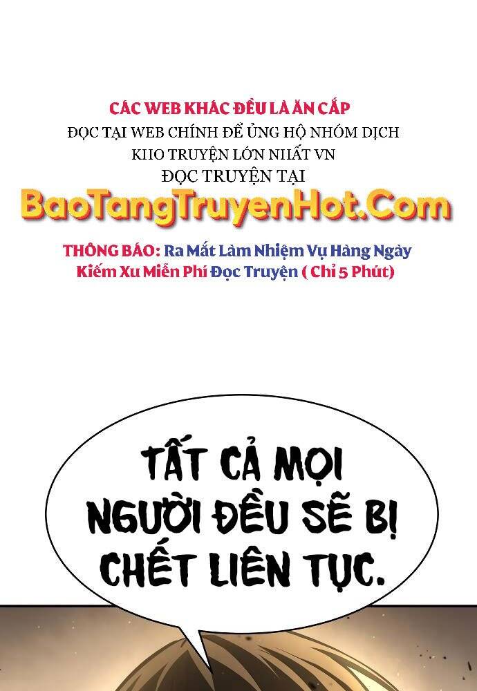 Trở Thành Hung Thần Trong Trò Chơi Thủ Thành Chapter 11 - Trang 147