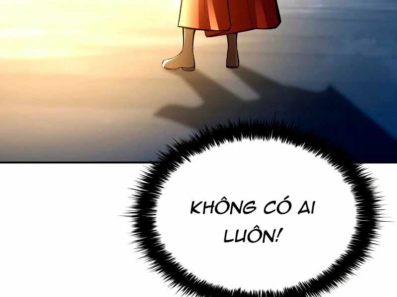 Trở Thành Hung Thần Trong Trò Chơi Thủ Thành Chapter 58 - Trang 71