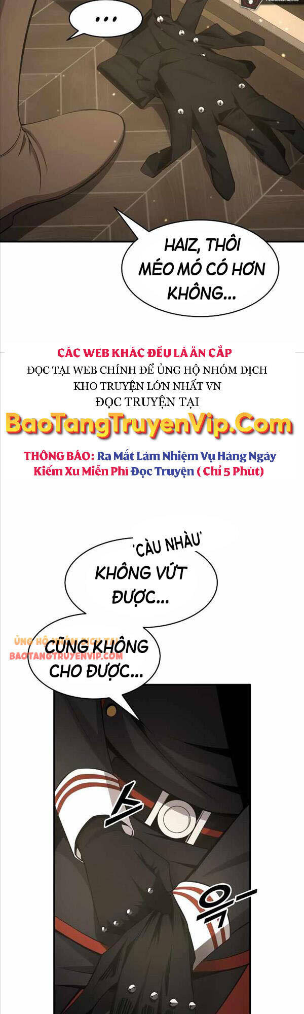 Trở Thành Hung Thần Trong Trò Chơi Thủ Thành Chapter 22 - Trang 4