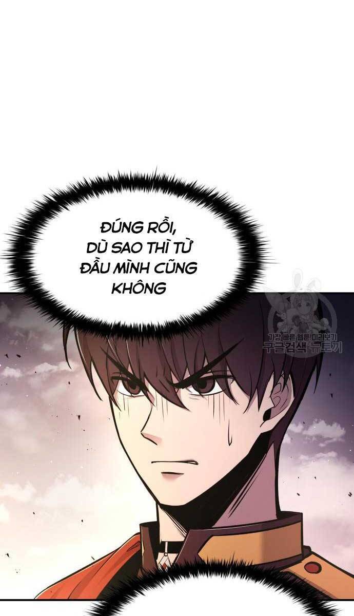 Trở Thành Hung Thần Trong Trò Chơi Thủ Thành Chapter 48 - Trang 28