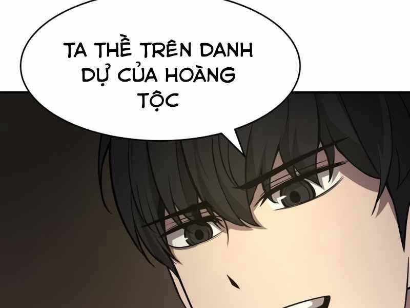 Trở Thành Hung Thần Trong Trò Chơi Thủ Thành Chapter 3 - Trang 185