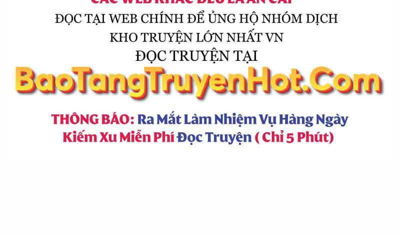 Trở Thành Hung Thần Trong Trò Chơi Thủ Thành Chapter 10 - Trang 256