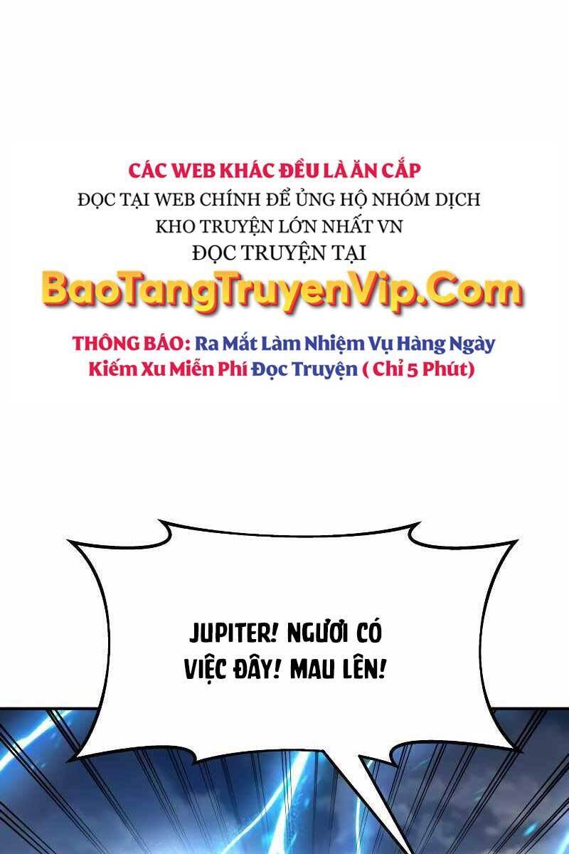 Trở Thành Hung Thần Trong Trò Chơi Thủ Thành Chapter 31 - Trang 28