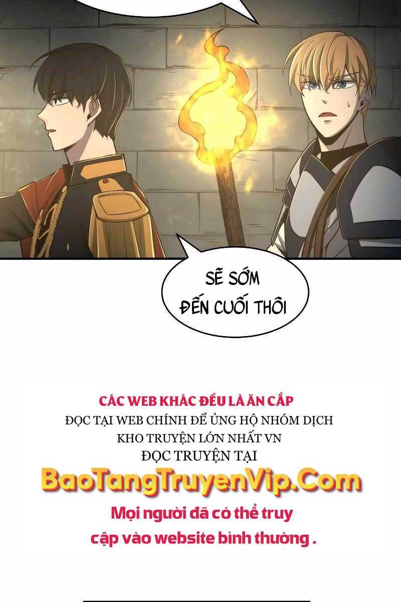 Trở Thành Hung Thần Trong Trò Chơi Thủ Thành Chapter 23 - Trang 119