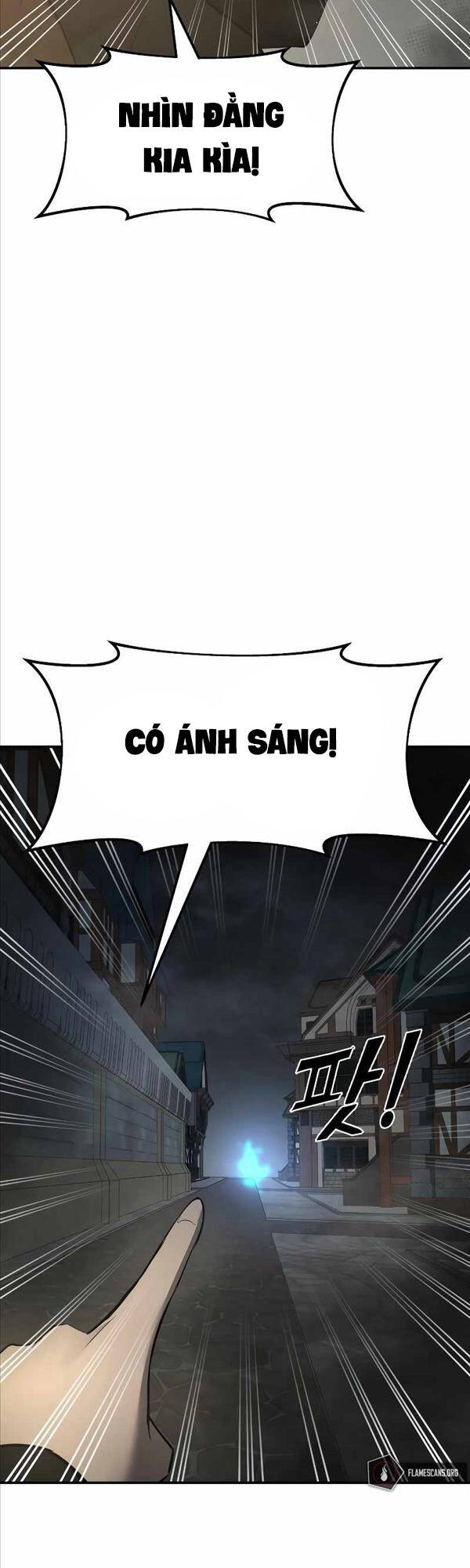 Trở Thành Hung Thần Trong Trò Chơi Thủ Thành Chapter 39 - Trang 61