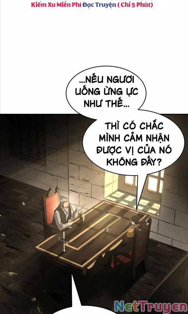 Trở Thành Hung Thần Trong Trò Chơi Thủ Thành Chapter 26 - Trang 30