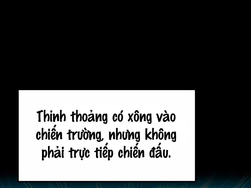 Trở Thành Hung Thần Trong Trò Chơi Thủ Thành Chapter 58 - Trang 192