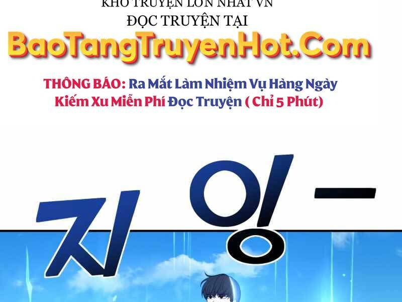 Trở Thành Hung Thần Trong Trò Chơi Thủ Thành Chapter 4 - Trang 4