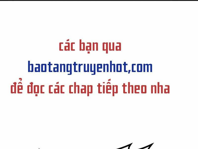 Trở Thành Hung Thần Trong Trò Chơi Thủ Thành Chapter 4 - Trang 185