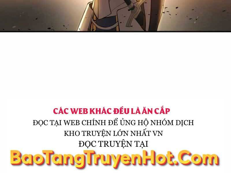 Trở Thành Hung Thần Trong Trò Chơi Thủ Thành Chapter 4 - Trang 91