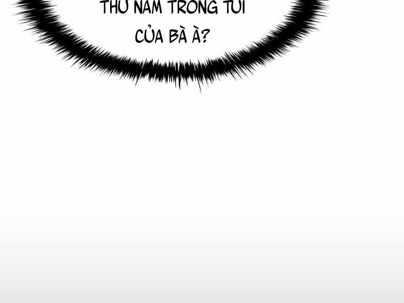 Trở Thành Hung Thần Trong Trò Chơi Thủ Thành Chapter 24 - Trang 87