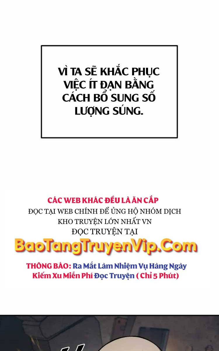 Trở Thành Hung Thần Trong Trò Chơi Thủ Thành Chapter 38 - Trang 130