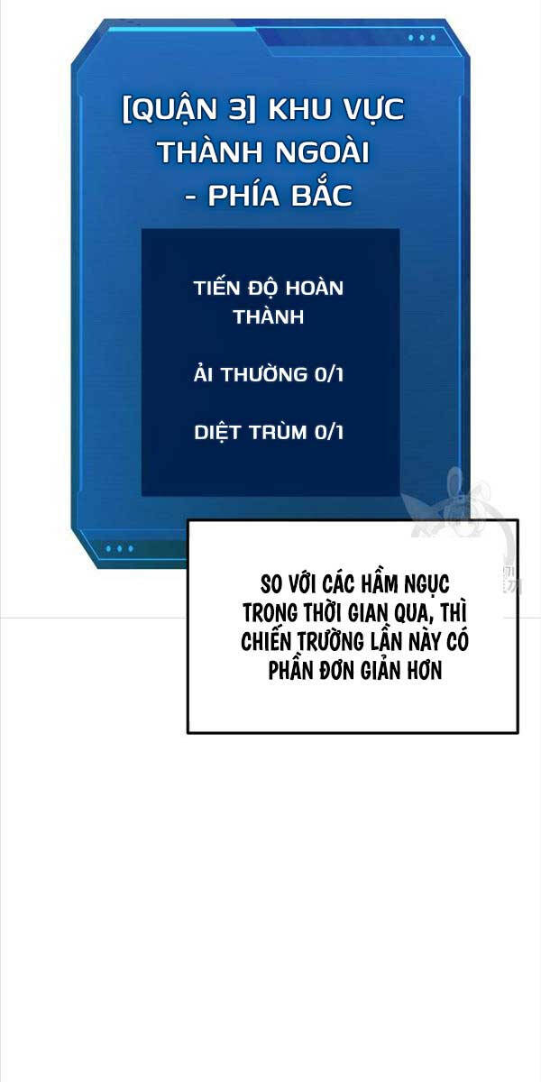 Trở Thành Hung Thần Trong Trò Chơi Thủ Thành Chapter 56 - Trang 11