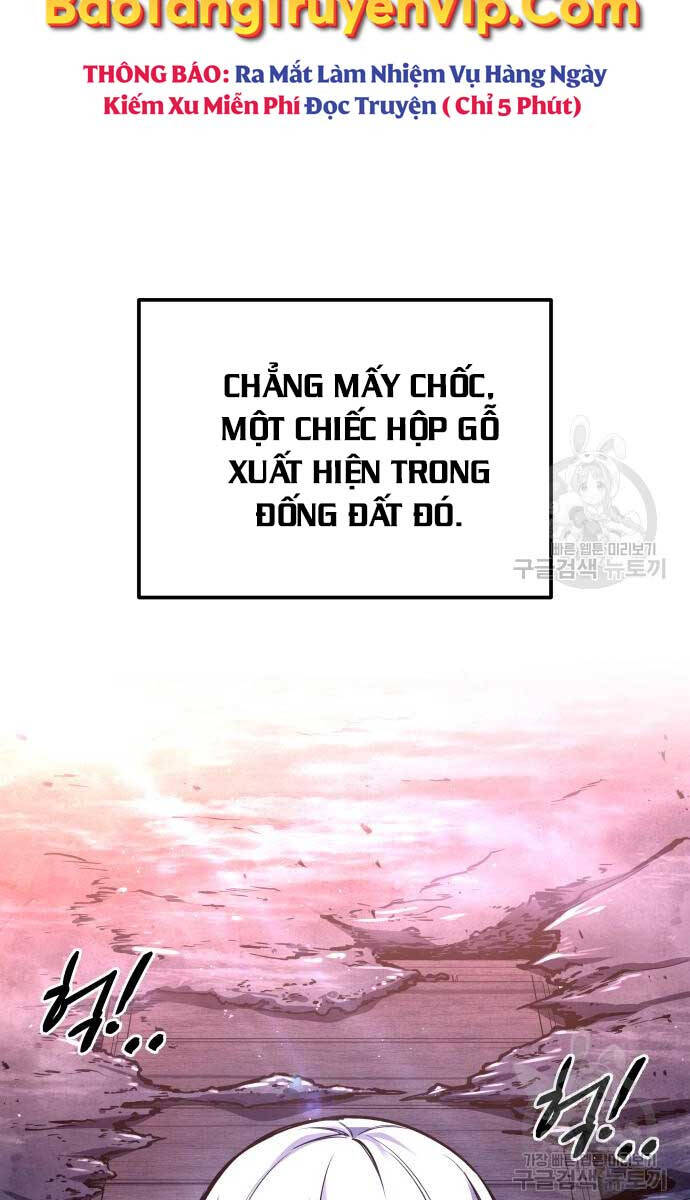 Trở Thành Hung Thần Trong Trò Chơi Thủ Thành Chapter 50 - Trang 132