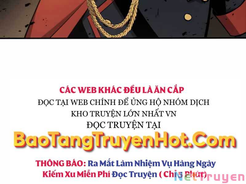 Trở Thành Hung Thần Trong Trò Chơi Thủ Thành Chapter 6 - Trang 198