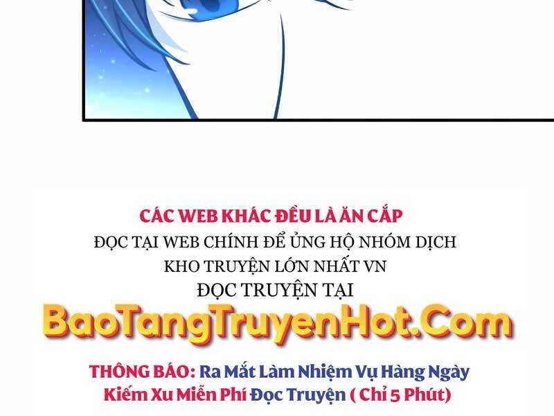 Trở Thành Hung Thần Trong Trò Chơi Thủ Thành Chapter 9 - Trang 54