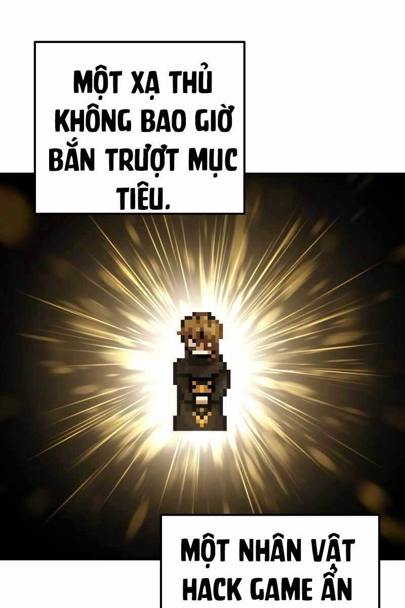 Trở Thành Hung Thần Trong Trò Chơi Thủ Thành Chapter 32 - Trang 63