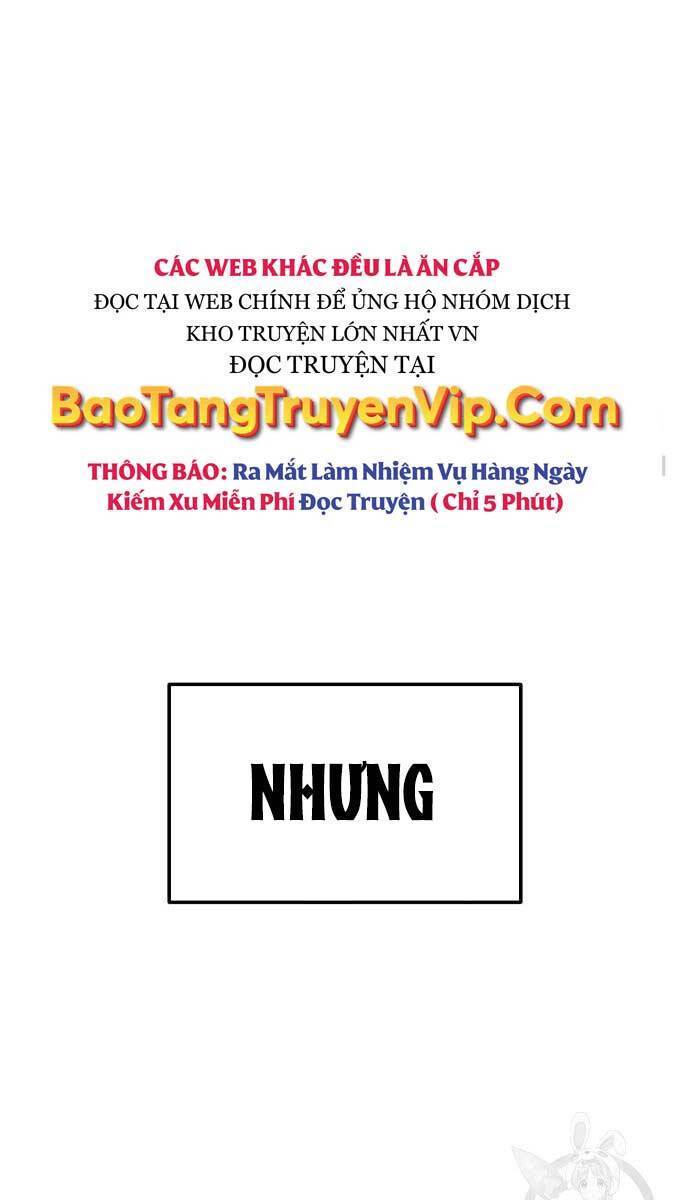 Trở Thành Hung Thần Trong Trò Chơi Thủ Thành Chapter 51 - Trang 86