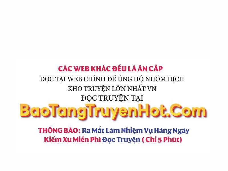 Trở Thành Hung Thần Trong Trò Chơi Thủ Thành Chapter 3 - Trang 125