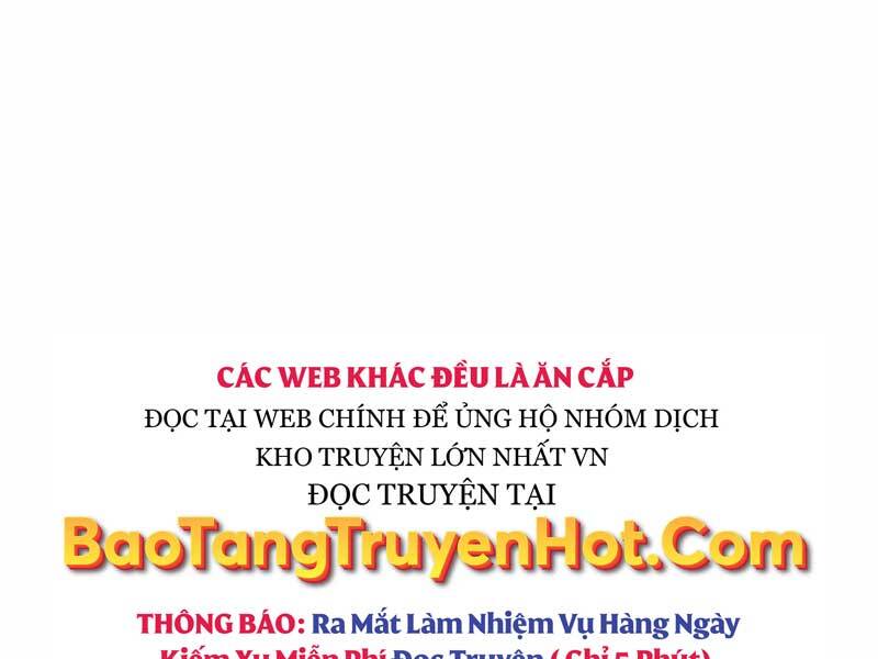 Trở Thành Hung Thần Trong Trò Chơi Thủ Thành Chapter 9 - Trang 98