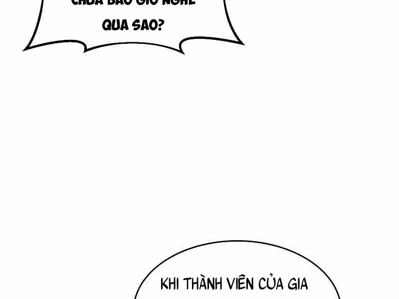 Trở Thành Hung Thần Trong Trò Chơi Thủ Thành Chapter 24 - Trang 49