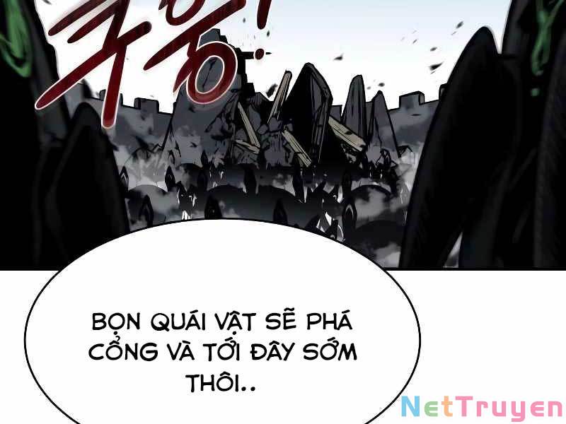 Trở Thành Hung Thần Trong Trò Chơi Thủ Thành Chapter 7 - Trang 11