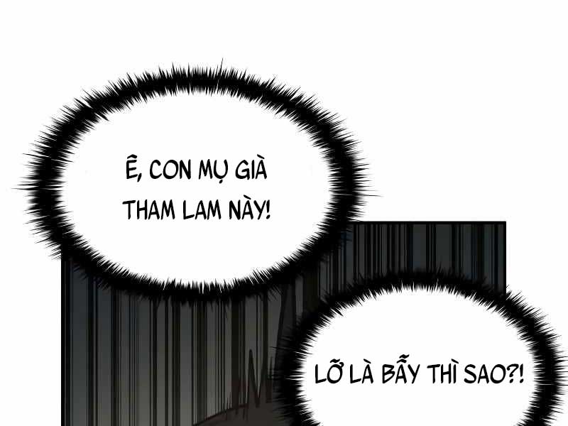 Trở Thành Hung Thần Trong Trò Chơi Thủ Thành Chapter 24 - Trang 76