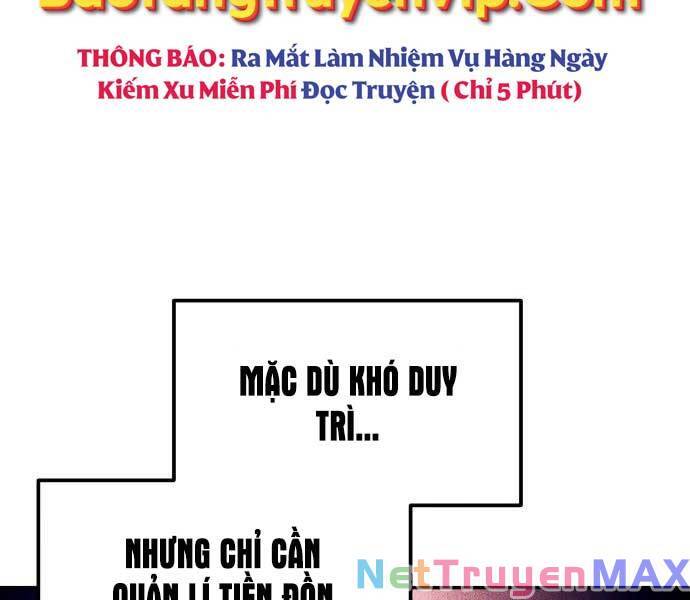 Trở Thành Hung Thần Trong Trò Chơi Thủ Thành Chapter 55 - Trang 115