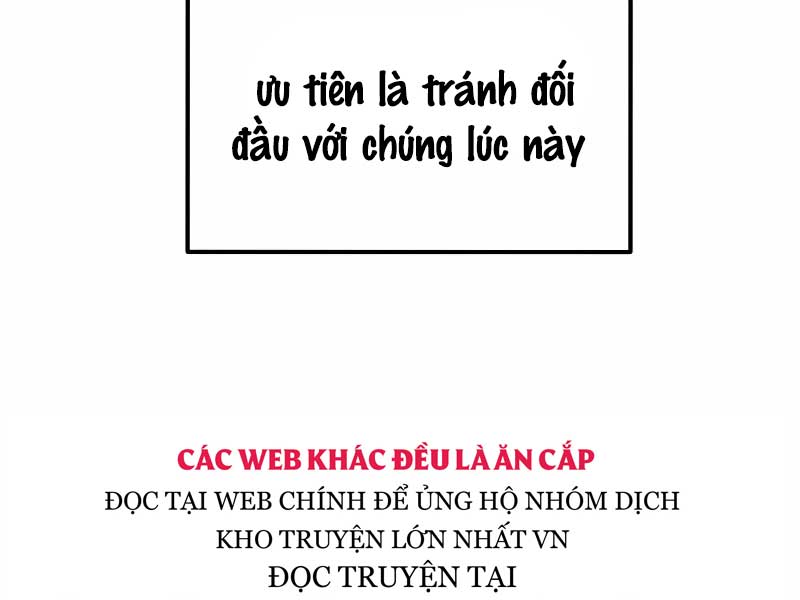 Trở Thành Hung Thần Trong Trò Chơi Thủ Thành Chapter 58 - Trang 224