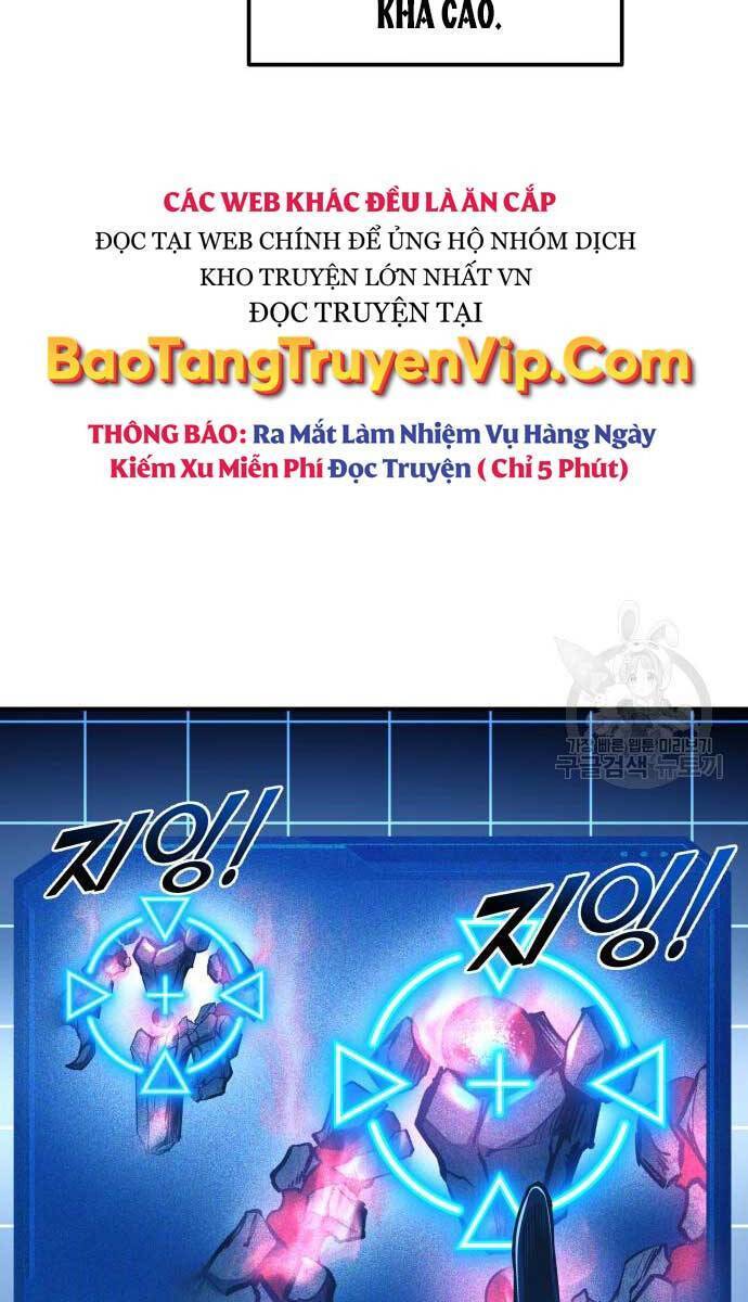 Trở Thành Hung Thần Trong Trò Chơi Thủ Thành Chapter 48 - Trang 58