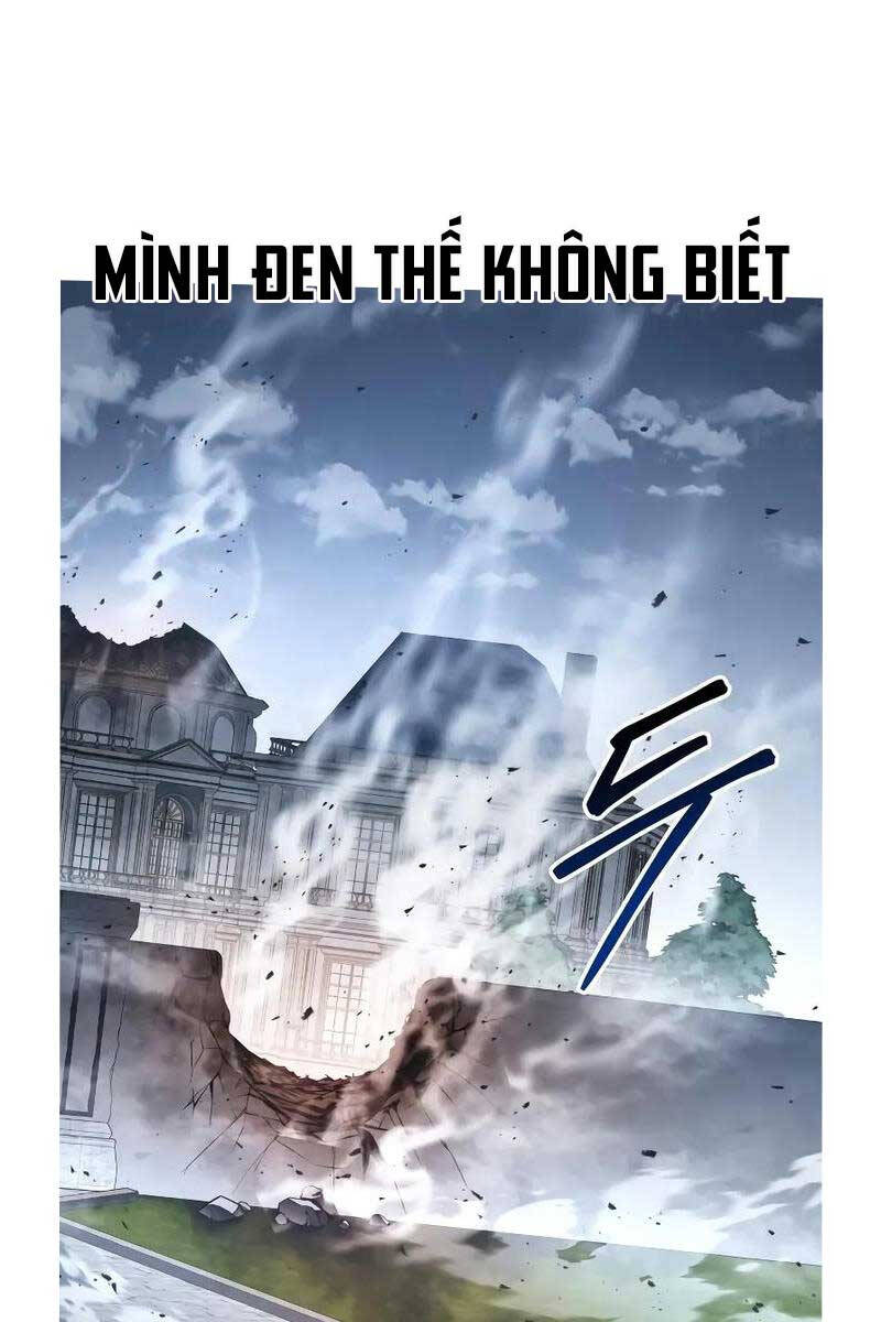 Trở Thành Hung Thần Trong Trò Chơi Thủ Thành Chapter 36 - Trang 2