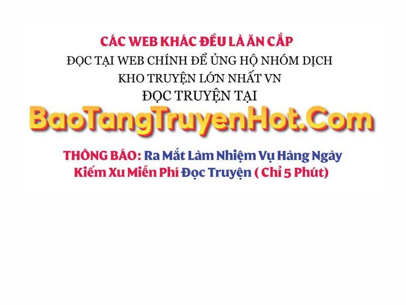 Trở Thành Hung Thần Trong Trò Chơi Thủ Thành Chapter 9 - Trang 223