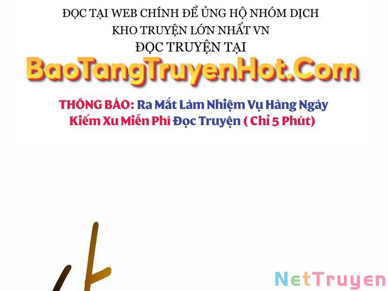 Trở Thành Hung Thần Trong Trò Chơi Thủ Thành Chapter 7 - Trang 155