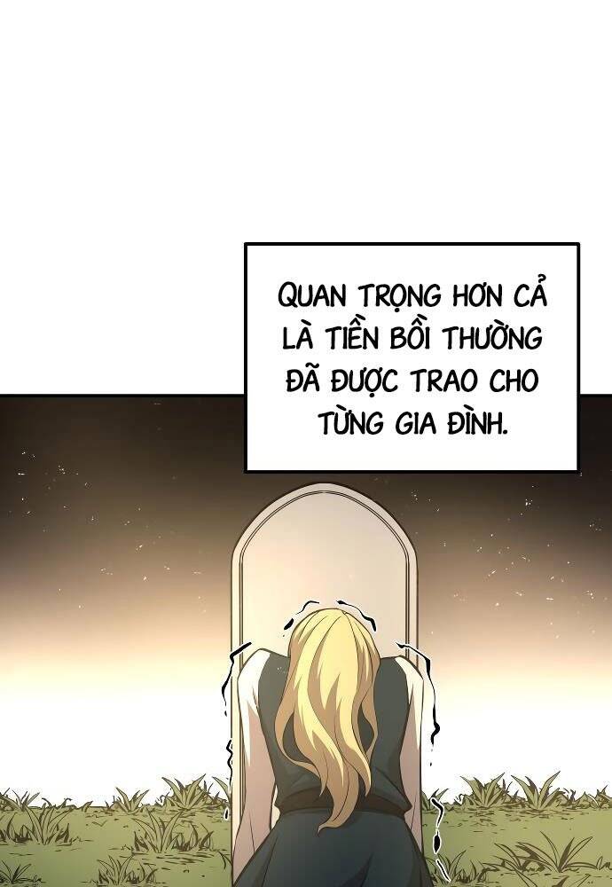 Trở Thành Hung Thần Trong Trò Chơi Thủ Thành Chapter 11 - Trang 133