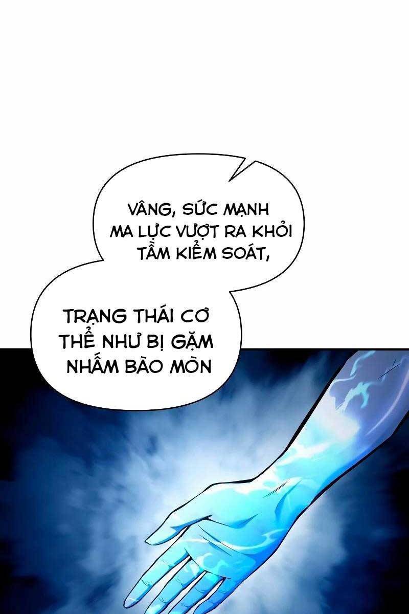 Trở Thành Hung Thần Trong Trò Chơi Thủ Thành Chapter 59 - Trang 116