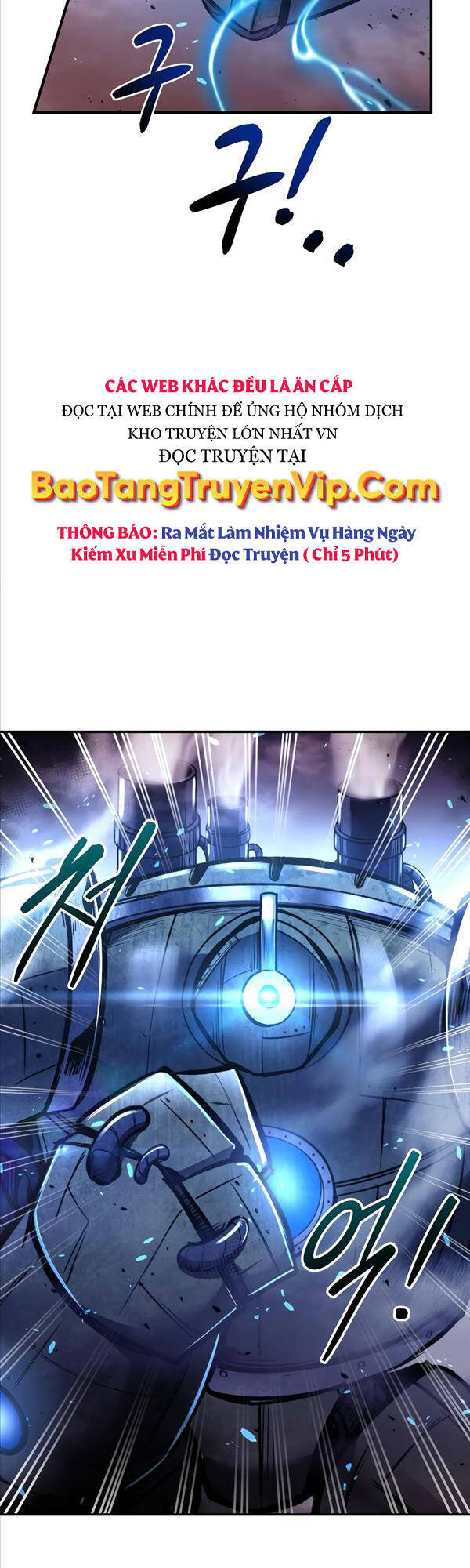 Trở Thành Hung Thần Trong Trò Chơi Thủ Thành Chapter 47 - Trang 49