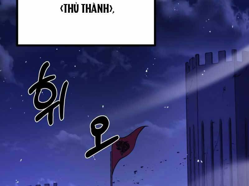 Trở Thành Hung Thần Trong Trò Chơi Thủ Thành Chapter 2 - Trang 93