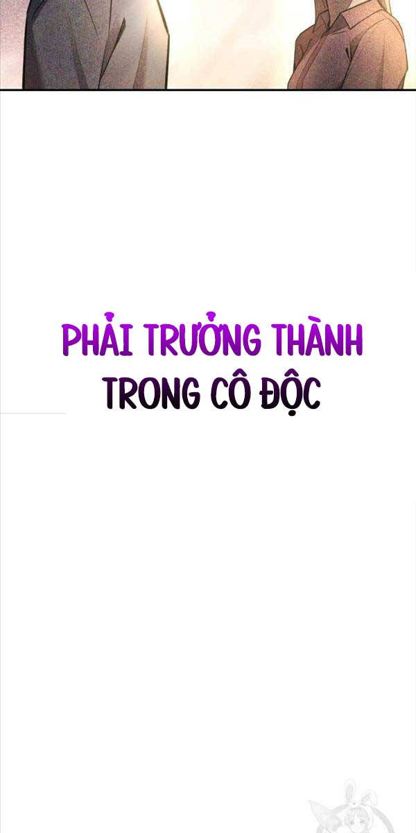 Trở Thành Hung Thần Trong Trò Chơi Thủ Thành Chapter 52 - Trang 88