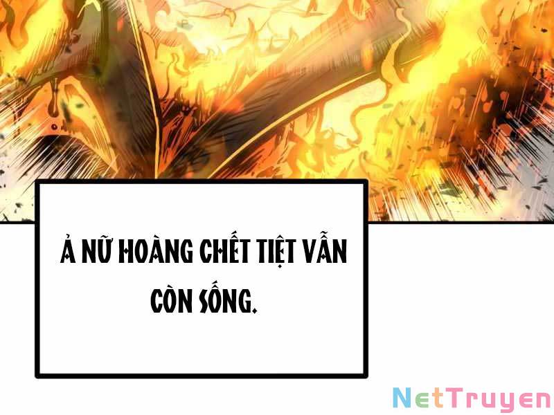 Trở Thành Hung Thần Trong Trò Chơi Thủ Thành Chapter 6 - Trang 115