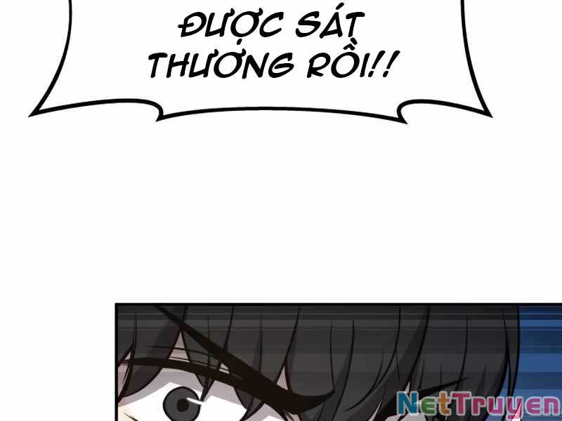 Trở Thành Hung Thần Trong Trò Chơi Thủ Thành Chapter 6 - Trang 148