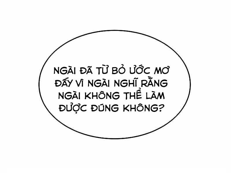 Trở Thành Hung Thần Trong Trò Chơi Thủ Thành Chapter 10 - Trang 168