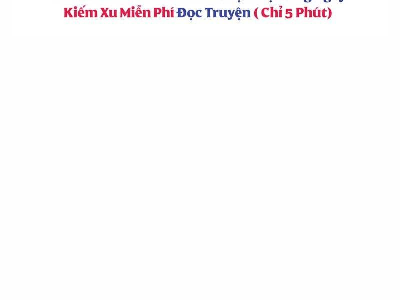 Trở Thành Hung Thần Trong Trò Chơi Thủ Thành Chapter 2 - Trang 171