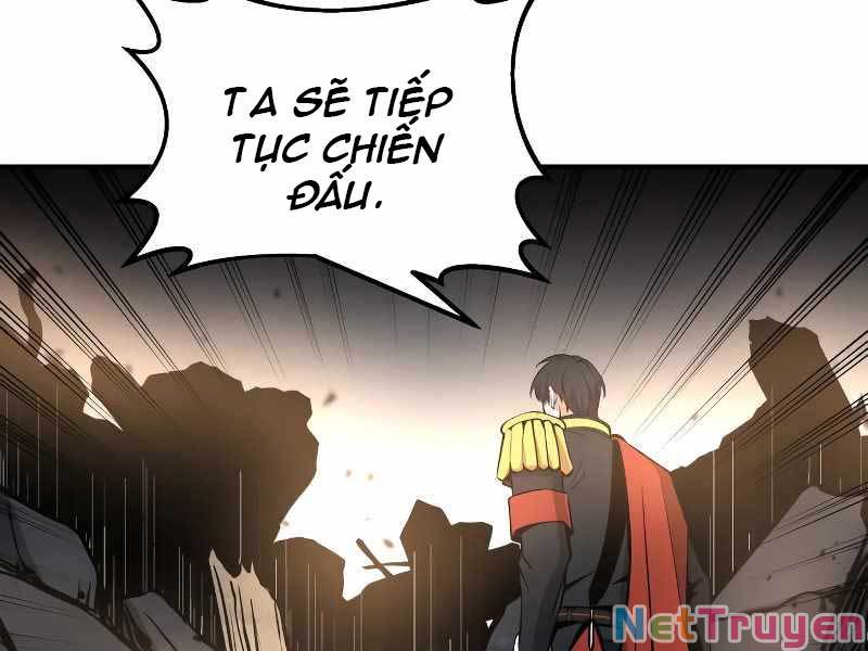 Trở Thành Hung Thần Trong Trò Chơi Thủ Thành Chapter 7 - Trang 123