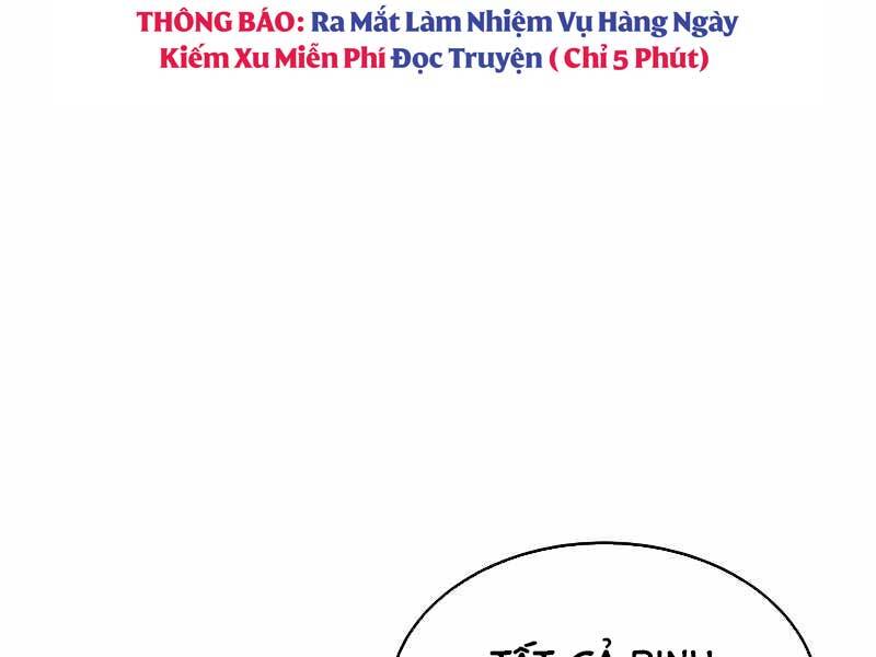 Trở Thành Hung Thần Trong Trò Chơi Thủ Thành Chapter 9 - Trang 267