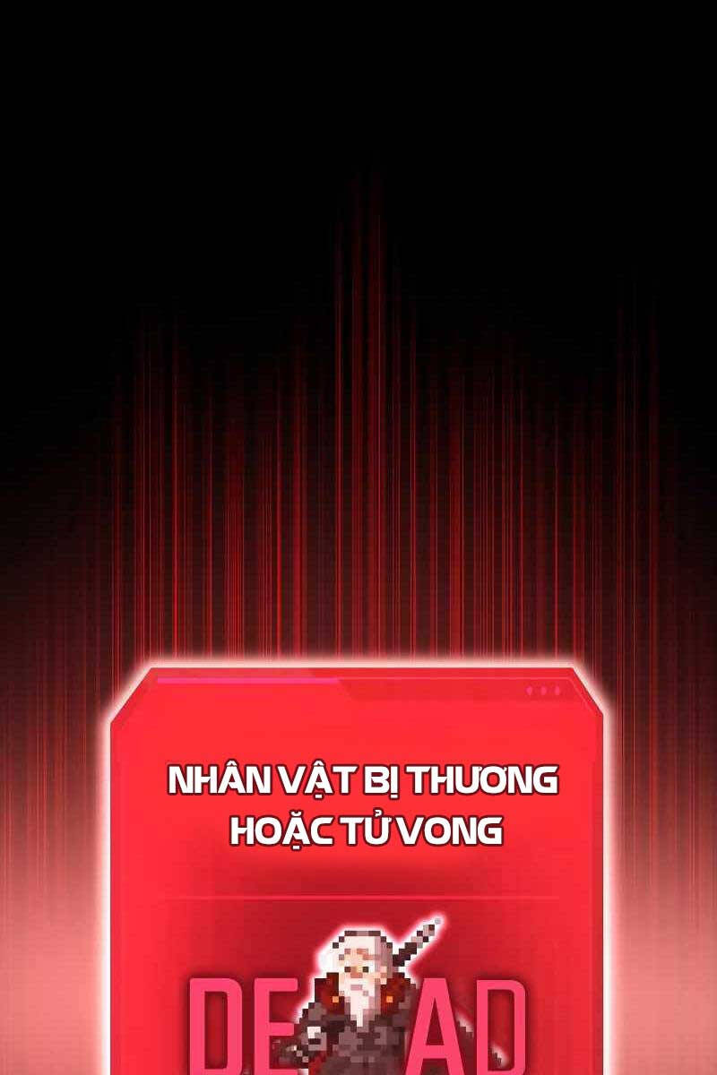 Trở Thành Hung Thần Trong Trò Chơi Thủ Thành Chapter 34 - Trang 95