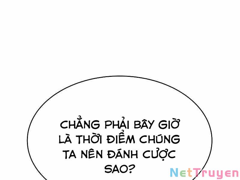 Trở Thành Hung Thần Trong Trò Chơi Thủ Thành Chapter 7 - Trang 35